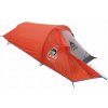 Turistický stan Camp Minima Superlight modrý 2-miestny Turistický stan Camp Minima Superlight modrý 2-miestny