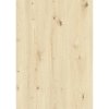 d-c-fix 200-3251 Samolepiace tapety škandinávsky dub 45 cm x 15 m d-c-fix 200-3251 Samolepiace tapety škandinávsky dub 45 cm x 15 m