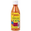 Jovi Premium Temperová farba Orange 250 ml 1 ks Jovi Premium Temperová farba Orange 250 ml 1 ks