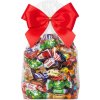 Firemná zmes OS Roshen 1 kg Firemná zmes OS Roshen 1 kg