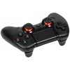 Herný ovládač Aurora GP4 pre PlayStation, Android, iOS a Windows Herný ovládač Aurora GP4 pre PlayStation, Android, iOS a Windows