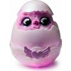 Figúrka prekvapenia Hatchimals Alive Puficorn, Spin Master Hatchimals Figúrka prekvapenia Hatchimals Alive Puficorn, Spin Master Hatchimals
