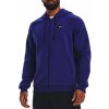 Under Armour | Under Armour Meridian | modrá| S Under Armour | Under Armour Meridian | modrá| S