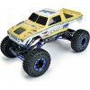 Carson RC model auta Crawlee komutátorový elektrický crawler 4WD 4x4 100% RTR 2,4 GHz 1:10
