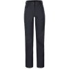 Dámske nohavice Ferrino Elk Pants Woman graphite 48/XL Dámske nohavice Ferrino Elk Pants Woman graphite 48/XL