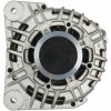 Alternátor AS-PL A3035PR