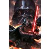 Star Wars: Legacy of Vader Vol. 1 Star Wars: Legacy of Vader Vol. 1