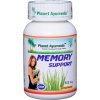 Planet Ayurveda Memory support 500 mg 60 kapsúl Planet Ayurveda Memory support 500 mg 60 kapsúl