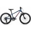 Horský bicykel MTB Orbea Oiz MX 20, rám 10 palcov, koleso 20 Horský bicykel MTB Orbea Oiz MX 20, rám 10 palcov, koleso 20