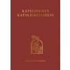 Katechizmus Katolíckej cirkvi