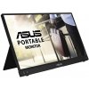 ASU ASUS MB16ACV LCD monitor 39,6 cm (15.6 ASU ASUS MB16ACV LCD monitor 39,6 cm (15.6
