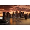 DIMEX fototapeta New York MS-5-0002 - 375 x 250 cm (150g VLIES - LEPIDLO ZADARMO) DIMEX fototapeta New York MS-5-0002 - 375 x 250 cm (150g VLIES - LEPIDLO ZADARMO)