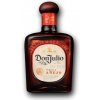 Don Julio Tequila Añejo 100% de Agave 38% 0,7 L (čistá fľaša) Don Julio Tequila Añejo 100% de Agave 38% 0,7 L (čistá fľaša)