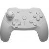 Retro Fighters Brawler64 Bluetooth NSO Edition Barva: White BRAWLER64NSOW Retro Fighters Brawler64 Bluetooth NSO Edition Barva: White BRAWLER64NSOW