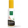 Svorto Sprej na nohy antiperspirant 150 ml 1ks Svorto Sprej na nohy antiperspirant 150 ml 1ks