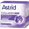 Astrid Collagen Pro denný krém proti vráskam 50 ml Astrid Collagen Pro denný krém proti vráskam 50 ml