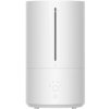 Xiaomi Smart Humidifier 2 Xiaomi Smart Humidifier 2