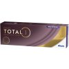 Alcon Dailies Total1 Multifocal (30 šošoviek) Dioptrie - sph: -4,00, Addice: LO (max add +1,25) Alcon Dailies Total1 Multifocal (30 šošoviek) Dioptrie - sph: -4,00, Addice: LO (max add +1,25)