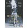 Imagine Me Gone - Adam Haslett Imagine Me Gone - Adam Haslett