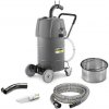 Kärcher - Priemyselný vysávač IVR-L 40/20-2, 2000 W, objem 40 l 9.990-764.0 Kärcher - Priemyselný vysávač IVR-L 40/20-2, 2000 W, objem 40 l 9.990-764.0