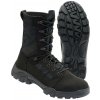 Defense Boot black čierna 41 Brandit 4051773101230 Defense Boot black čierna 41 Brandit 4051773101230