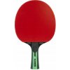 Joola mega carbon raketa na stolný tenis Joola mega carbon raketa na stolný tenis