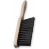 Lessmann 124801 | Ručný zmeták 320x35x175x70/4, polypropylén Lessmann 124801 | Ručný zmeták 320x35x175x70/4, polypropylén