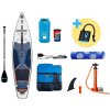 Paddleboard STX Tourer 12'6'' Paddleboard STX Tourer 12'6''