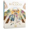 Rococo: Deluxe Edition - EN (Eagle Gryphon) Rococo: Deluxe Edition - EN (Eagle Gryphon)