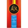 L'OR Espresso Maranello 10 kapsúl do kávovaru Nespresso L'OR Espresso Maranello 10 kapsúl do kávovaru Nespresso
