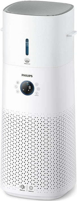 Philips Series 3000 AC3737/10