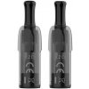 VooPoo Doric Galaxy Pod cartridge 1,2 ohm 2 ks VooPoo Doric Galaxy Pod cartridge 1,2 ohm 2 ks