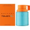 Armaf Odyssey Mandarin Sky parfumovaná voda pánska 100 ml Armaf Odyssey Mandarin Sky parfumovaná voda pánska 100 ml