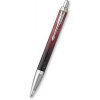 Parker 1502/3252998 Royal I.M. Last Frontier Portal