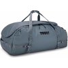 Športová taška Thule Chasm Duffel 130L - Pond Športová taška Thule Chasm Duffel 130L - Pond