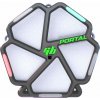 Smart terč - príslušenstvo k pištoli Gel Blaster GEL BLASTER PORTAL SMART TARGET mix Smart terč - príslušenstvo k pištoli Gel Blaster GEL BLASTER PORTAL SMART TARGET mix