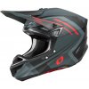 O´Neal 5Series SPIKE