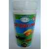 EasyFish Spirulina vločky 1000 ml EasyFish Spirulina vločky 1000 ml
