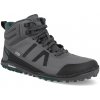 Xero Scrambler Mid II WP Women
