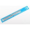 Graupner Vrtuľa NYLON 20x10 cm Graupner Vrtuľa NYLON 20x10 cm