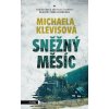 Sněžný měsíc Sněžný měsíc
