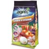 Dusíkaté hnojivo AGRO CS granulát 1 kg 1 l Dusíkaté hnojivo AGRO CS granulát 1 kg 1 l
