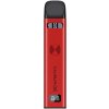 Uwell Caliburn G3 900 mAh Red 1 ks Uwell Caliburn G3 900 mAh Red 1 ks