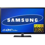Samsung PS60E530