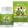 Liftea KOMBUCHA EnzymAktiv 60 kapsúl Liftea KOMBUCHA EnzymAktiv 60 kapsúl