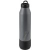 Nerezová termoska s pohárikom Eco Vessel Decanter 740 ml Gray Nerezová termoska s pohárikom Eco Vessel Decanter 740 ml Gray