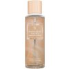 Victoria´s Secret Shimmering Shores 250 ml tělový sprej pro ženy Victoria´s Secret Shimmering Shores 250 ml tělový sprej pro ženy