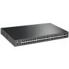 TP-LINK TL-SG3452XP TP-LINK TL-SG3452XP