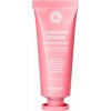 MARIA NILA Booster Masque Luminous Colour 50 ml MARIA NILA Booster Masque Luminous Colour 50 ml