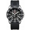 LUMINOX Navy Seal Steel Colormark Chrono XS.3181.F WR200 44mm LUMINOX Navy Seal Steel Colormark Chrono XS.3181.F WR200 44mm